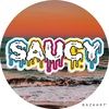 saucyoutfits